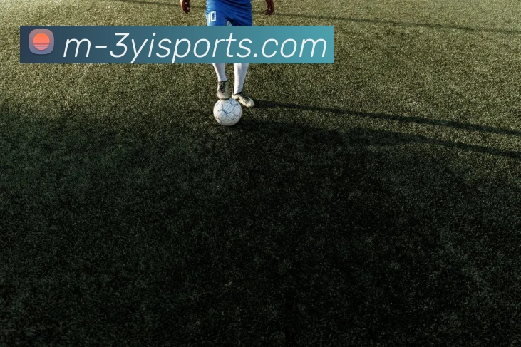 三亿官网品牌故事