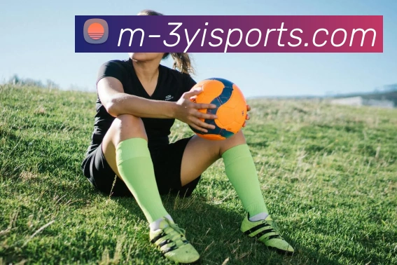 三亿官网服务体系